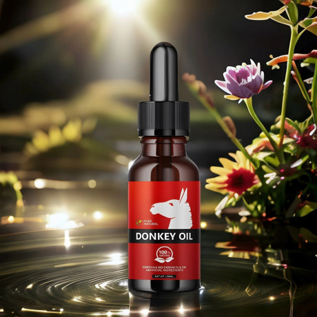 donkey-oil-at-sale-price-in-islamabad-0322-2636-660-big-0