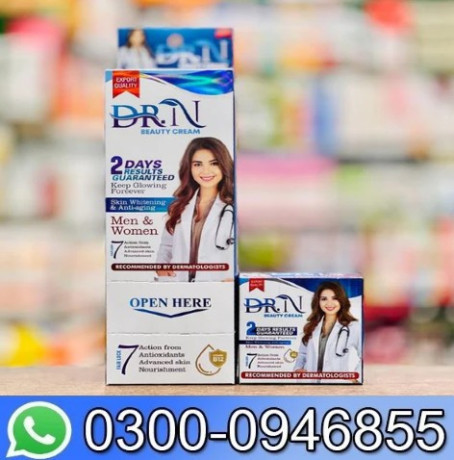 dr-n-beauty-cream-in-karachi-03000946855-big-0