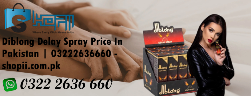 diblong-delay-spray-price-in-muzaffarabad-0322-2636-660-big-0