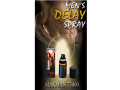 maxman-extra-strong-75000-delay-spray-online-shopping-store-price-in-ahmedpur-east-0322-2636-660-small-0