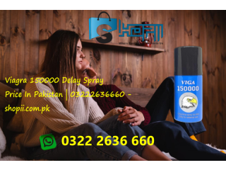 Viagra 150000 Delay Spray Price In Wazirabad - 0322 2636 660