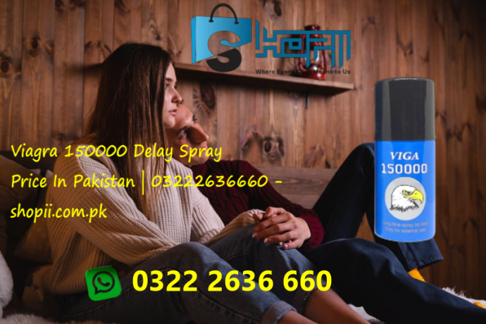 viagra-150000-delay-spray-price-in-wazirabad-0322-2636-660-big-0