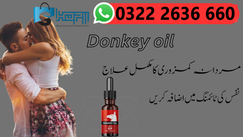 donkey-oil-at-sale-price-in-islamabad-0322-2636-660-big-0