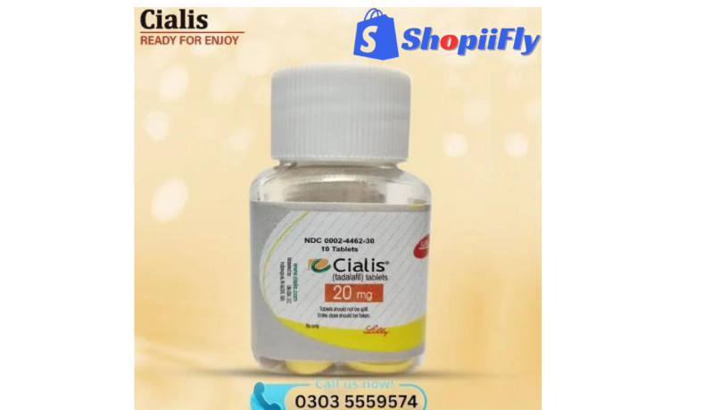 cialis-20mg-10-tablet-price-in-multan-0303-5559574-big-0