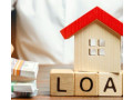 we-offer-all-kind-of-loans-business-loan-small-0