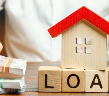 we-offer-all-kind-of-loans-business-loan-big-0