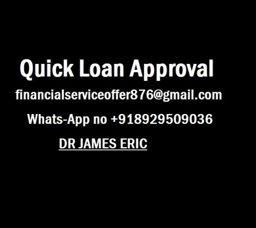 cash-offer-quick-approval-for-sale-918929509036-big-0