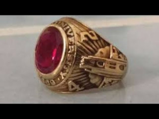 AFRICAN MAGIC RING +27603483377 FOR M0NEY BUSINESS LUCK PROTECTION AND WEALTH