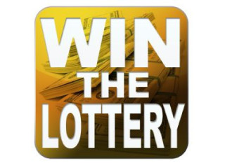 MOST POWERFUL +27603483377 LOTTERY SPELS CASTER TO WIN ALOT OF MONEY IN UK USA CANADA AUSTRLIA