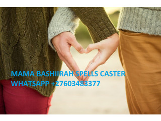 CERTIFIED +27603483377 FERTILITY SPELLS CASTER THAT WORKS FASTER IN UK USA CANADA AUSTRALIA GERMANY POLAND FRANCE