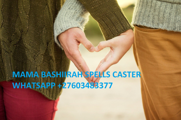 certified-27603483377-fertility-spells-caster-that-works-faster-in-uk-usa-canada-australia-germany-poland-france-big-0