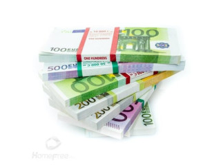 WE OFFER LOANS WITHIN 24 HOURS APPROVAL GUARANTEED