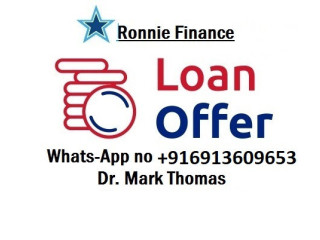 Apply For Cash Loan No Collateral Required