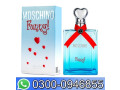 moschino-funny-eau-de-toilette-100ml-price-in-faisalabad-03000946855-small-0