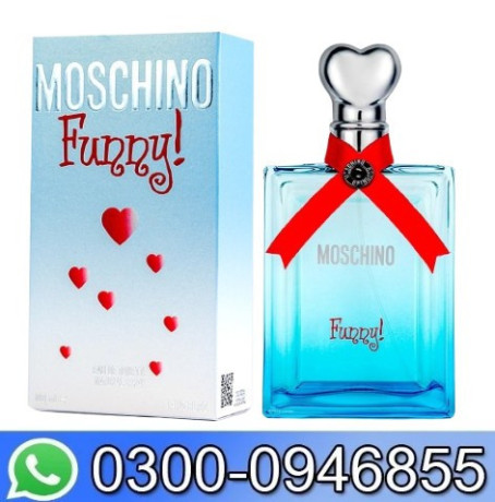 moschino-funny-eau-de-toilette-100ml-price-in-faisalabad-03000946855-big-0