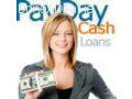 business-cash-loan-simple-loan-918929509036-small-0