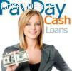 business-cash-loan-simple-loan-918929509036-big-0