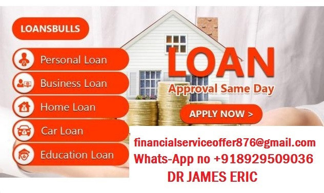 do-you-need-personal-loan-918929509036-big-0