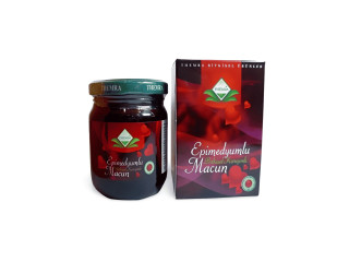 Epimedium Macun Price In Lahore - 03222636660