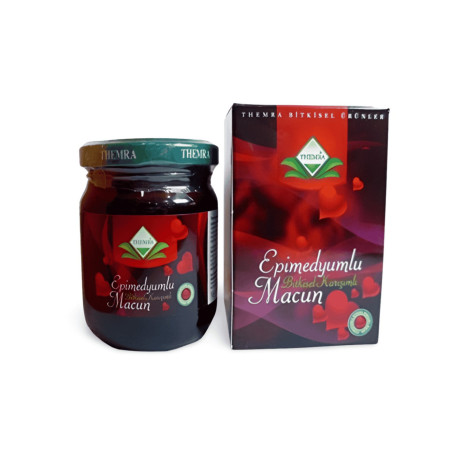 epimedium-macun-price-in-lahore-03222636660-big-0