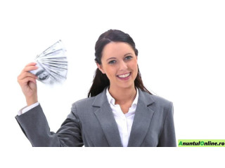 FINANCIAL LOAN SERVICE AND FINANCIAL LOAN COMPANY LOAN