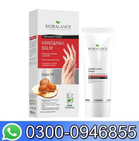 biobalance-hand-and-nail-balm-in-lahore-03000946855-big-0