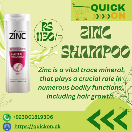 zinc-shampoo-price-in-pakistan-03001819306-big-0