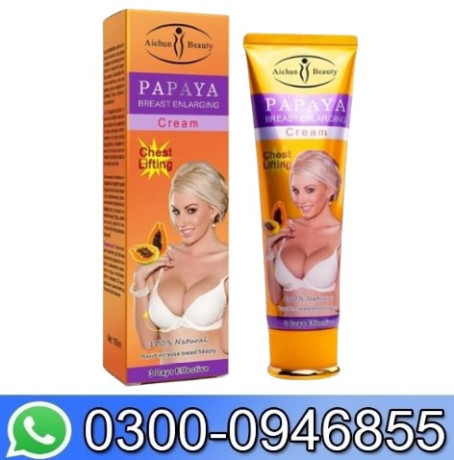 aichun-beauty-papaya-breast-cream-in-faisalabad-03000946855-big-0