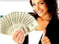 we-offer-loans-within-24-hours-approval-guaranteed-small-0