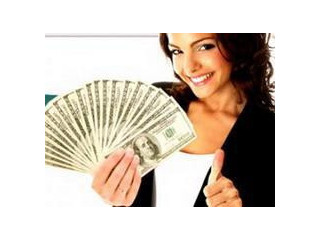 WE OFFER LOANS WITHIN 24 HOURS APPROVAL GUARANTEED