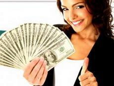 we-offer-loans-within-24-hours-approval-guaranteed-big-0