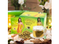 catherine-slimming-tea-price-in-pakistan-03001819306-small-0