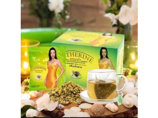 Catherine Slimming Tea Price In Pakistan  03001819306