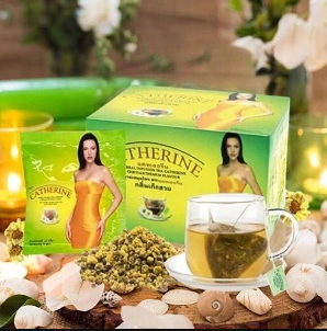 catherine-slimming-tea-price-in-pakistan-03001819306-big-0