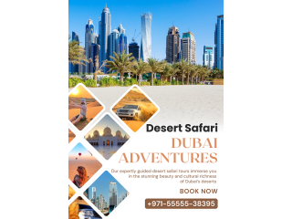 Quad Biking Ride Dubai 00971555538395