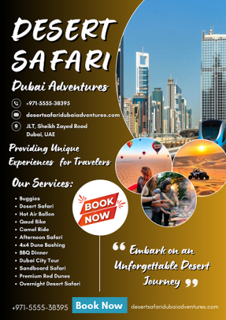 quad-biking-ride-dubai-00971555538395-big-0